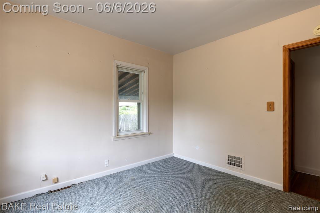 10195 Stark Road Livonia, MI 48150 - Photo 28 of 43