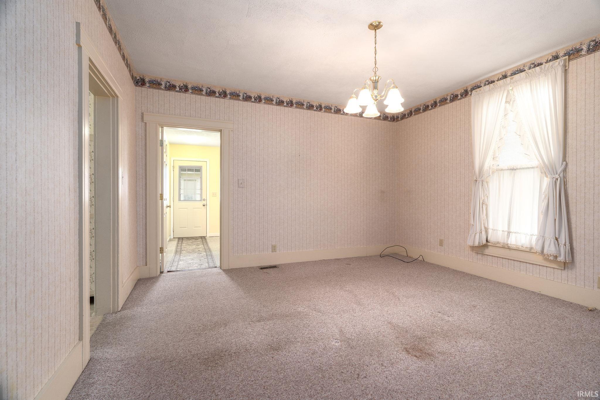 411 East Monroe Street Attica, IN 47918 - Photo 12 of 31