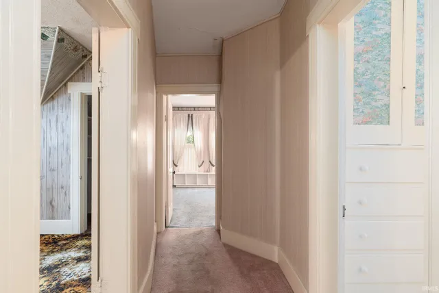 $189,000 | 411 East Monroe Street, Attica, IN 47918