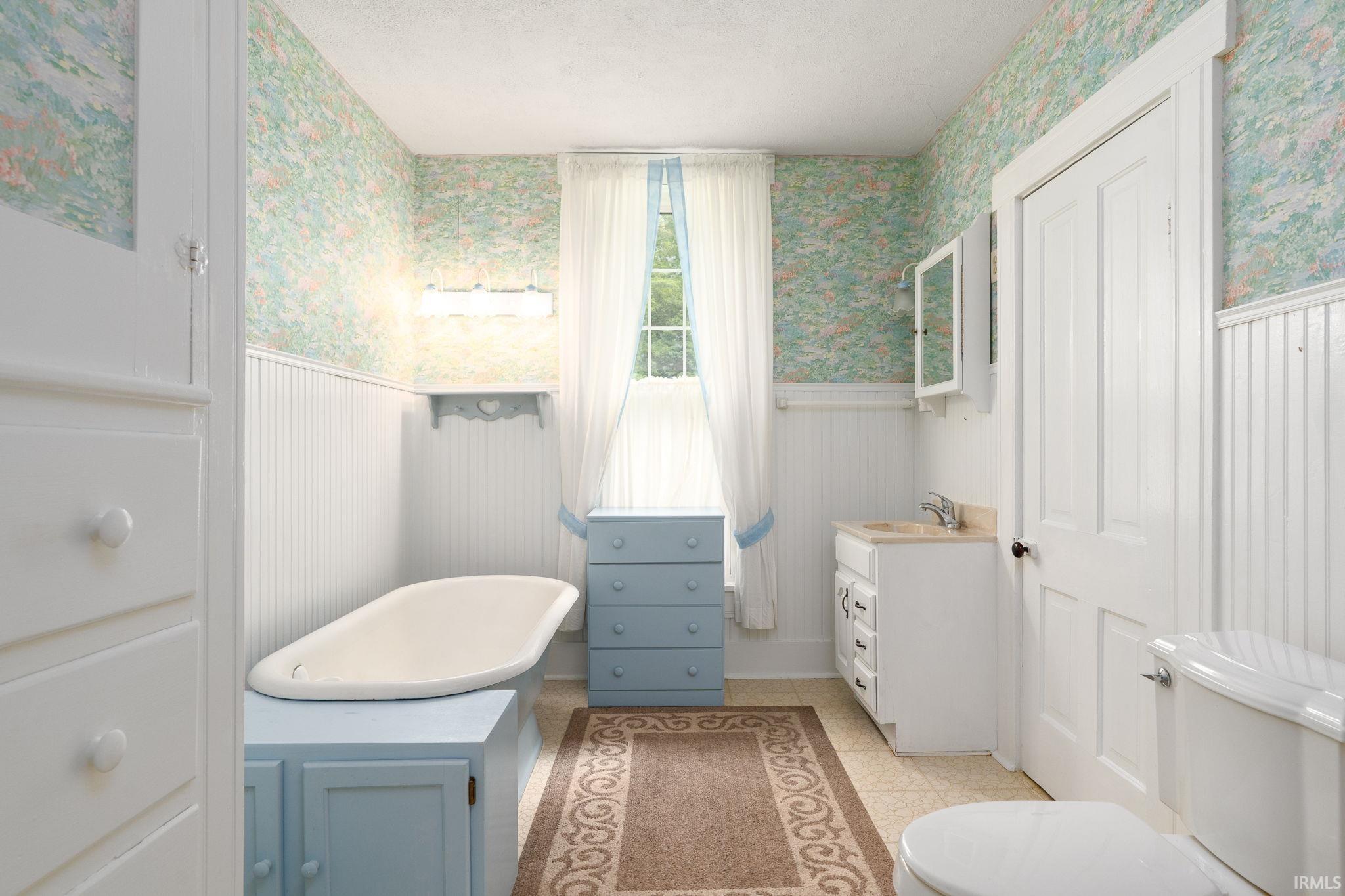 411 East Monroe Street Attica, IN 47918 - Photo 19 of 31