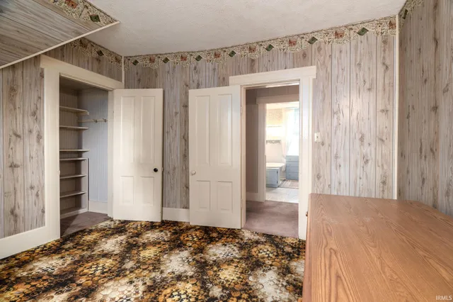 $189,000 | 411 East Monroe Street, Attica, IN 47918