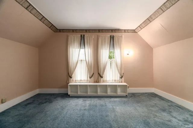 $189,000 | 411 East Monroe Street, Attica, IN 47918