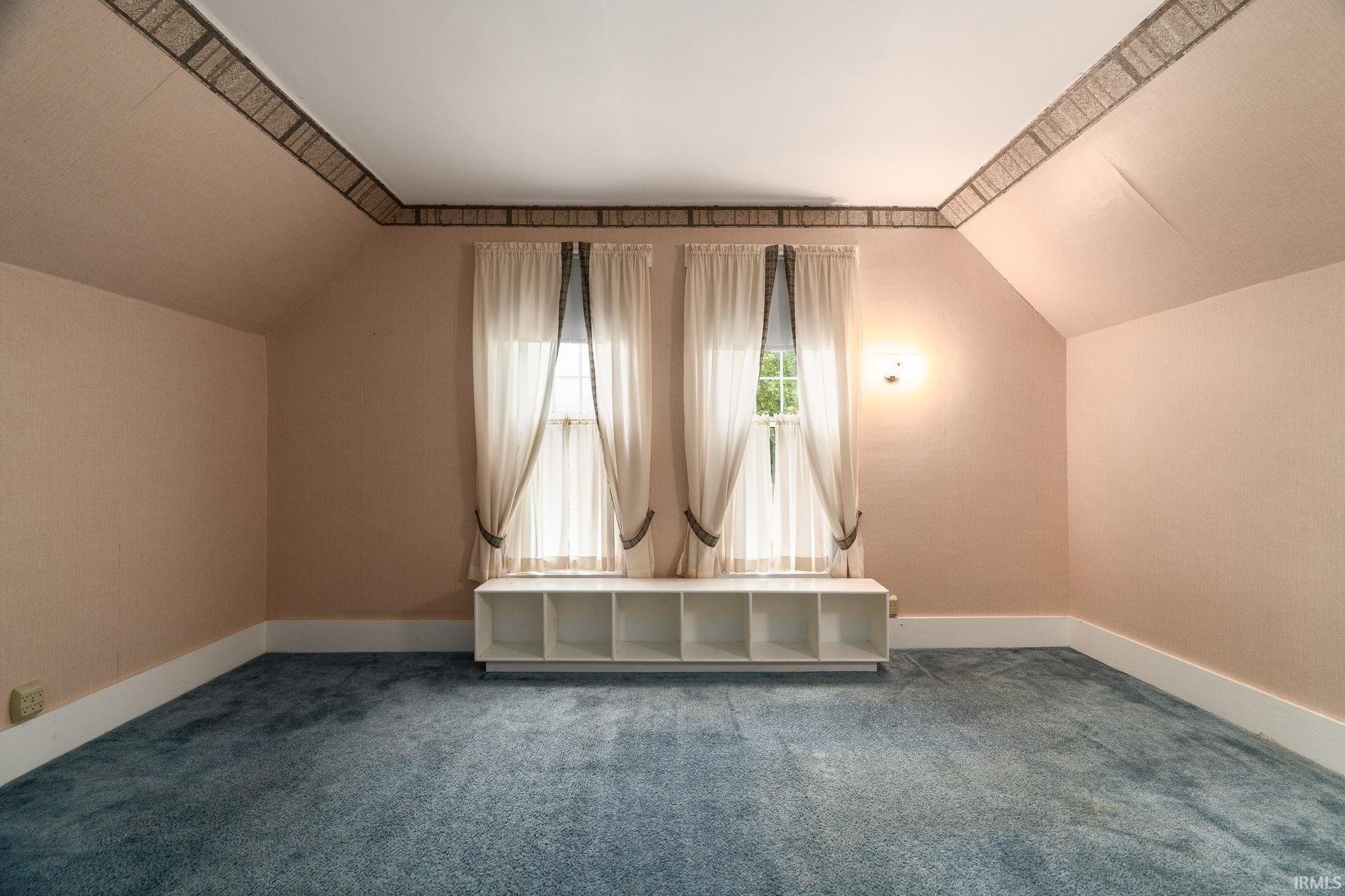 411 East Monroe Street Attica, IN 47918 - Photo 22 of 31