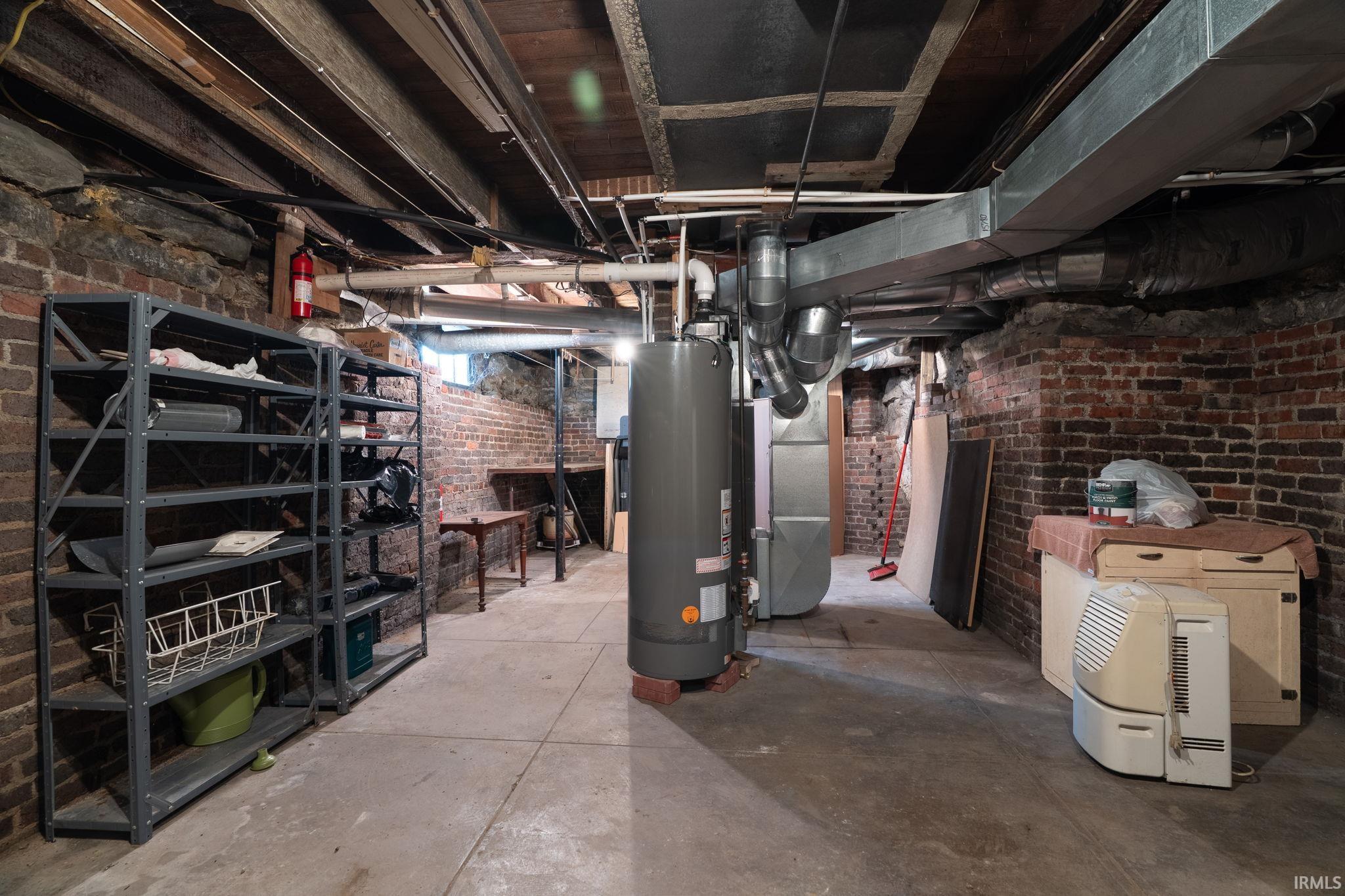 411 East Monroe Street Attica, IN 47918 - Photo 24 of 31