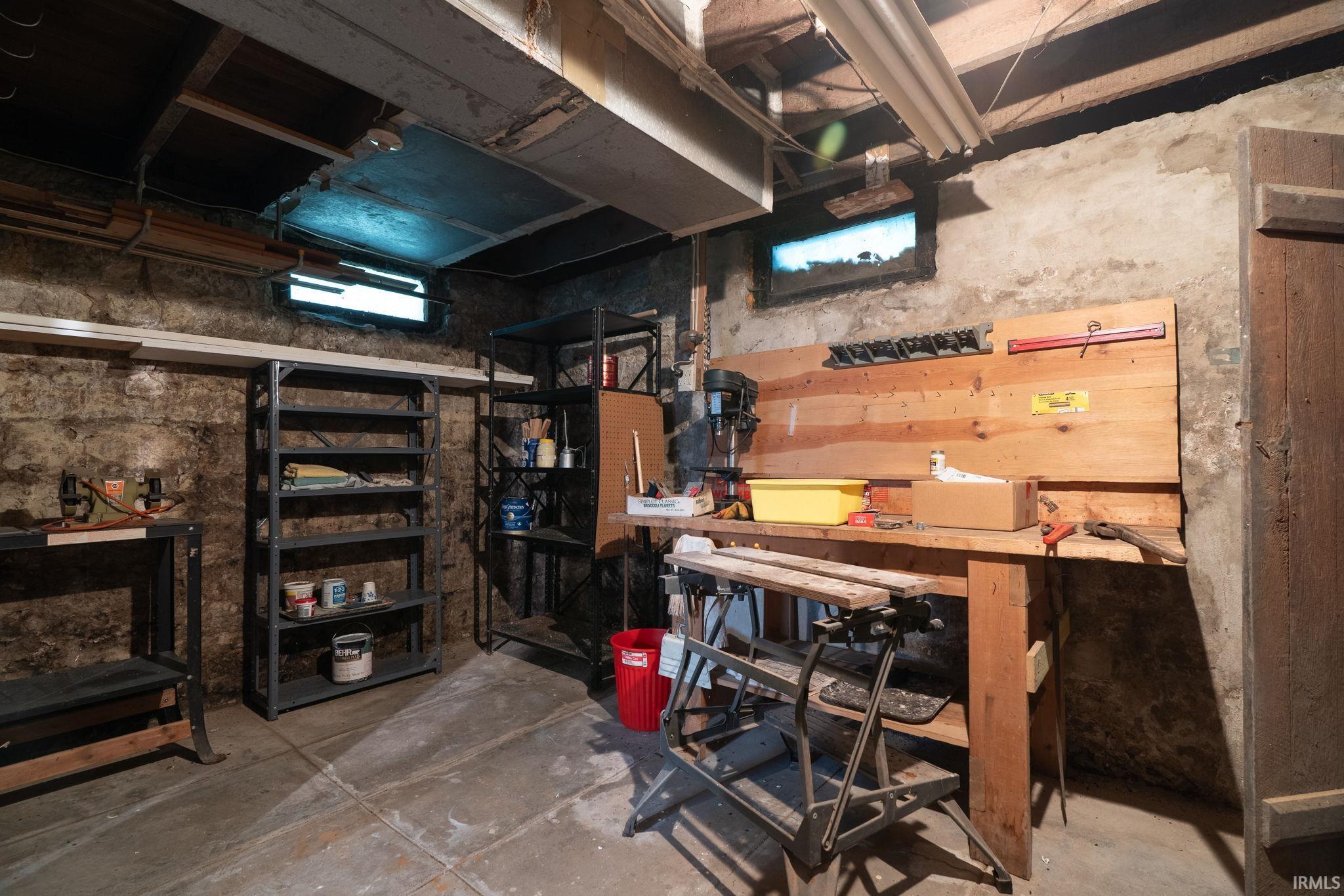 411 East Monroe Street Attica, IN 47918 - Photo 25 of 31