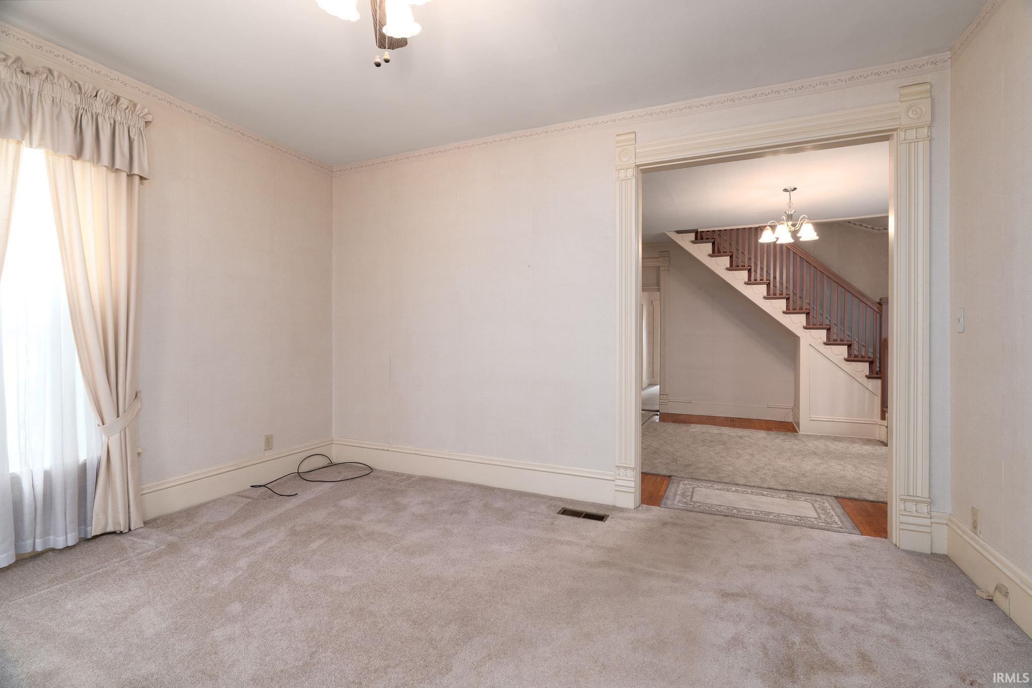 411 East Monroe Street Attica, IN 47918 - Photo 5 of 31