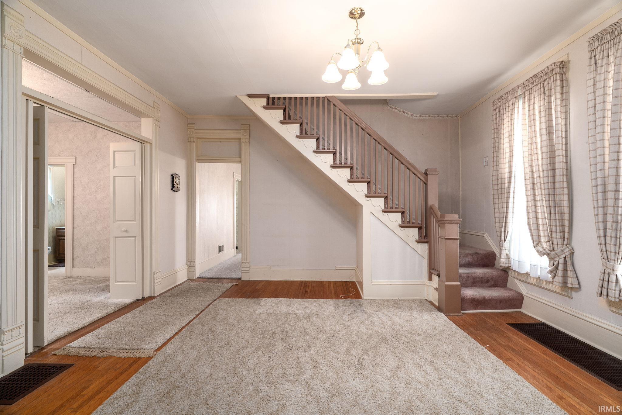 411 East Monroe Street Attica, IN 47918 - Photo 6 of 31