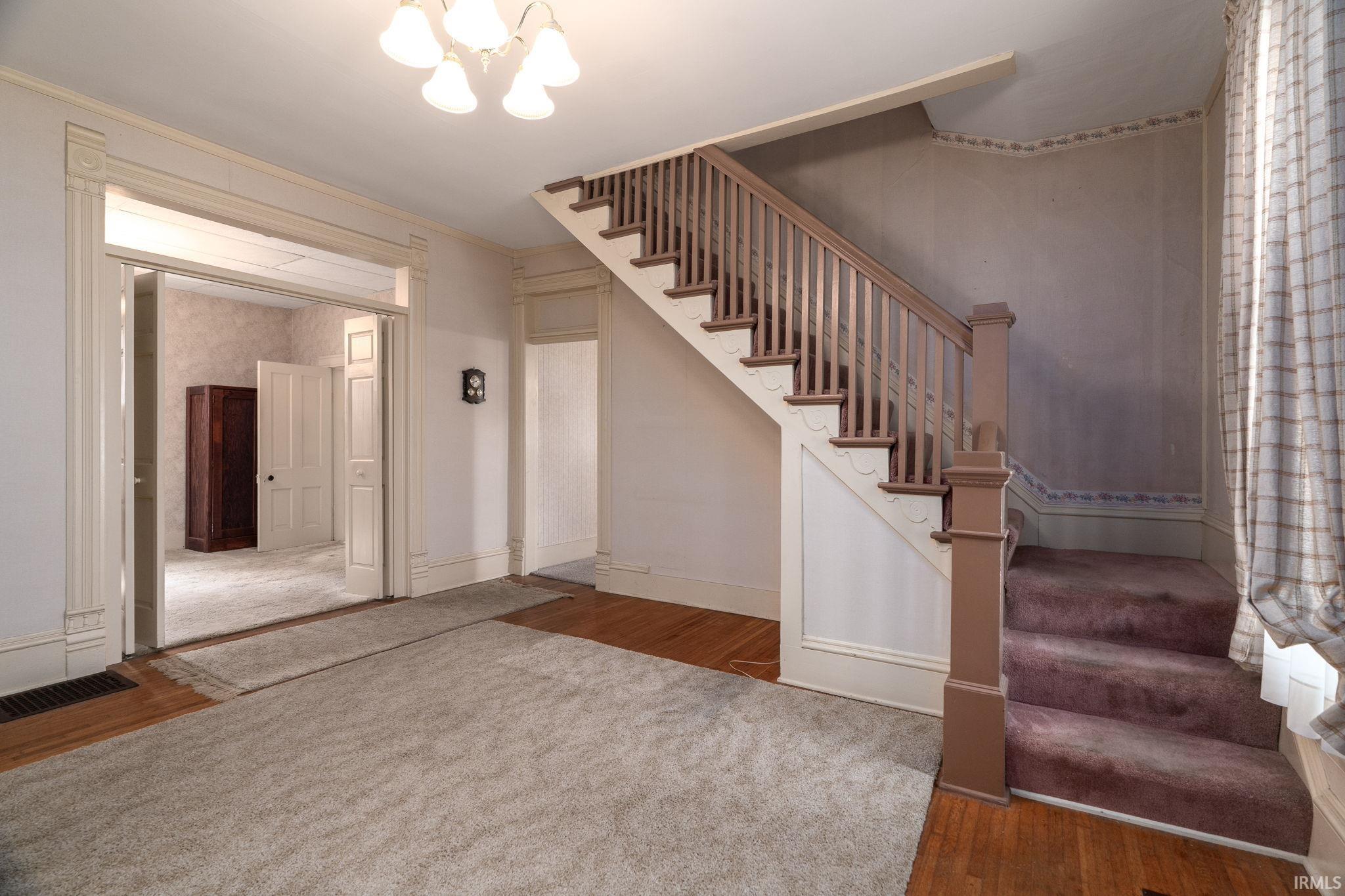 411 East Monroe Street Attica, IN 47918 - Photo 8 of 31