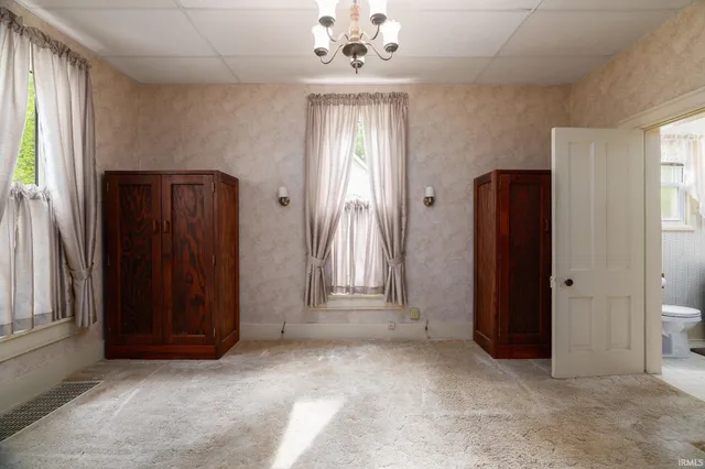 $189,000 | 411 East Monroe Street, Attica, IN 47918