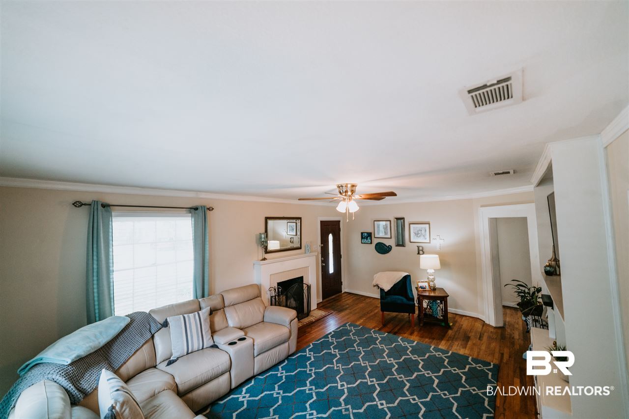 59 Semmes Avenue Mobile, AL 36604 - Photo 5 of 25