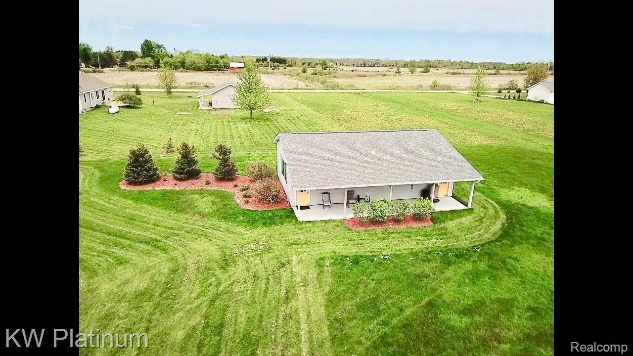 2462 Riley Center Road Memphis, MI 48041 - Photo 52 of 59 IMG_8406.jpg