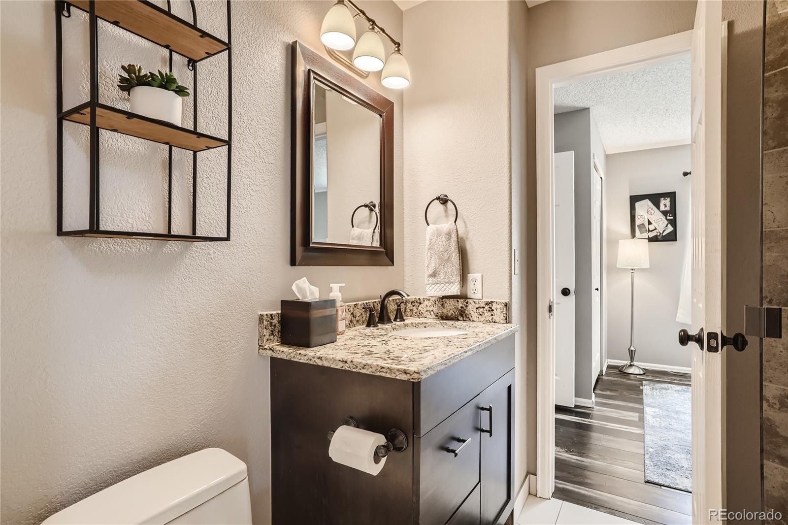 9674 Pinebrook Street Highlands Ranch, CO 80130 - Photo 12 of 28 Gallery Image 12