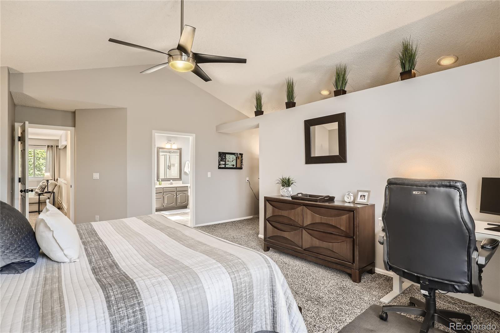 9674 Pinebrook Street Highlands Ranch, CO 80130 - Photo 14 of 28 Gallery Image 14