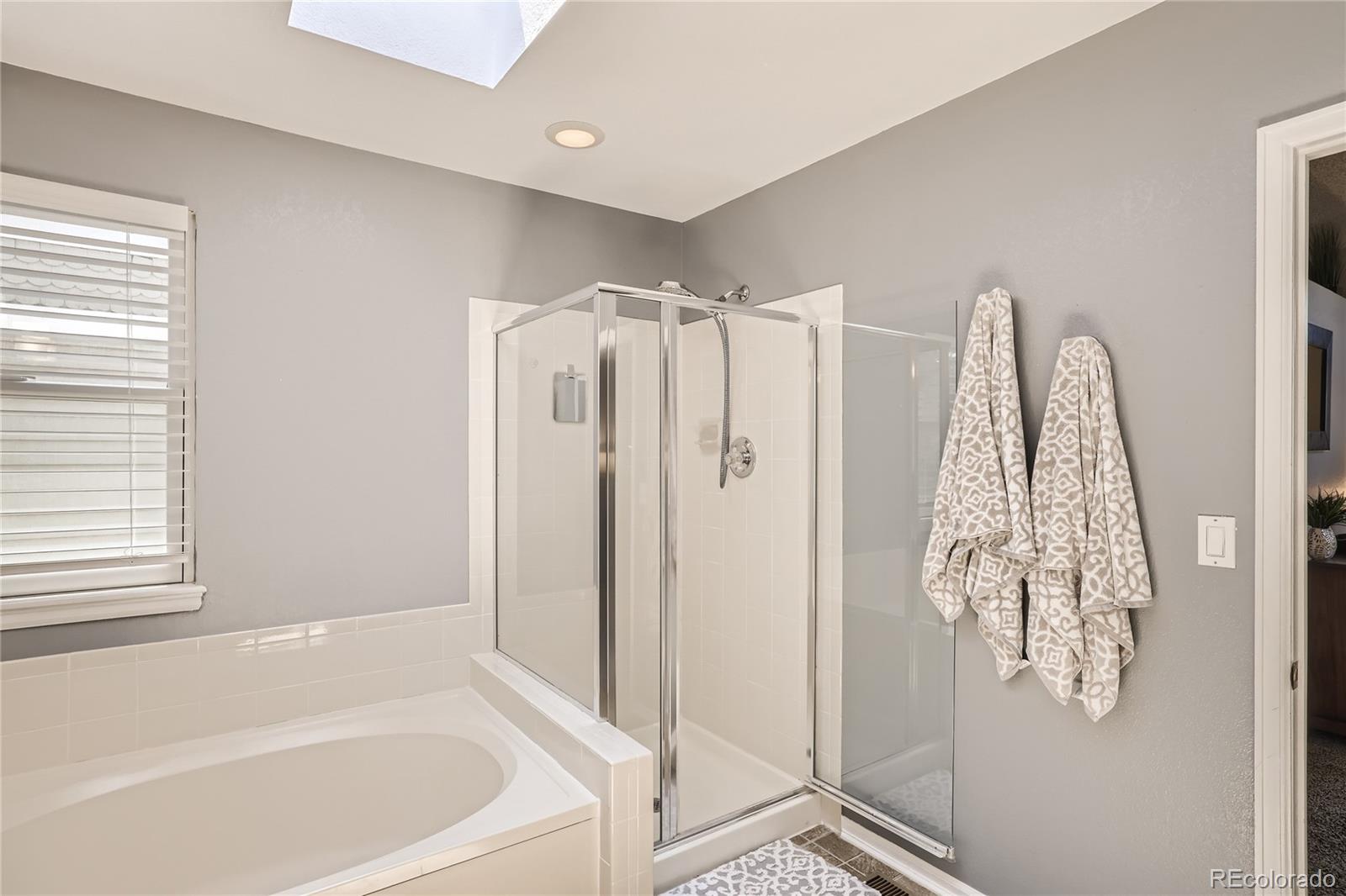 9674 Pinebrook Street Highlands Ranch, CO 80130 - Photo 16 of 28 Gallery Image 16