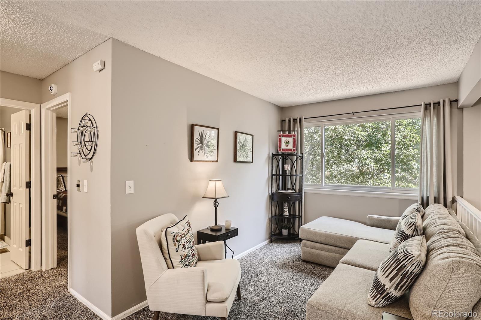 9674 Pinebrook Street Highlands Ranch, CO 80130 - Photo 20 of 28 Gallery Image 20