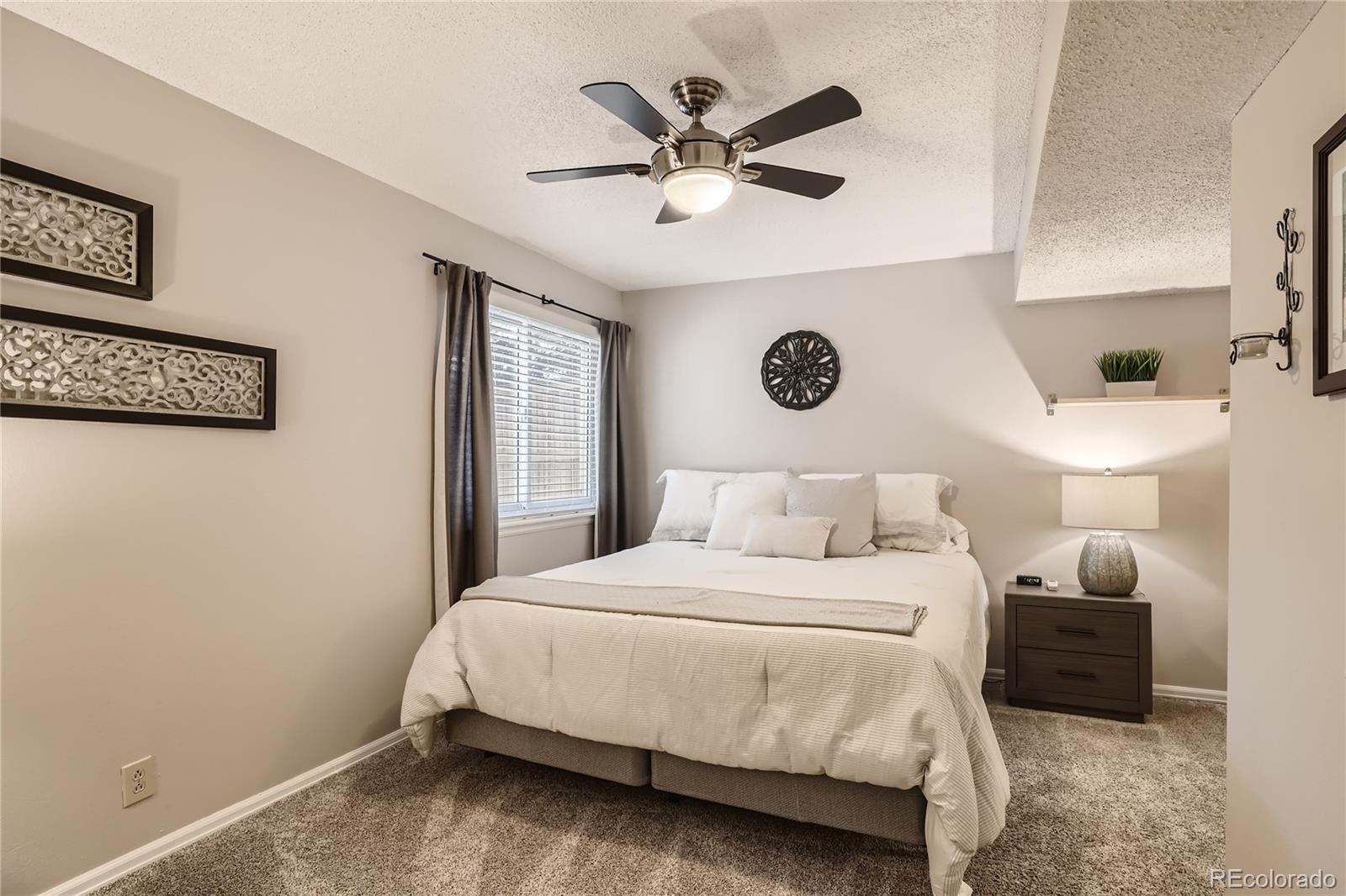 9674 Pinebrook Street Highlands Ranch, CO 80130 - Photo 21 of 28 Gallery Image 21