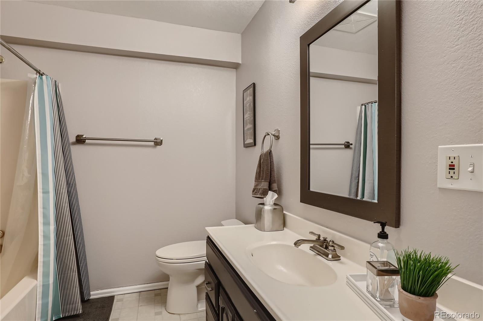 9674 Pinebrook Street Highlands Ranch, CO 80130 - Photo 22 of 28 Gallery Image 22