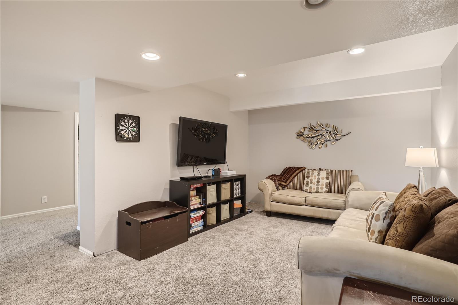 9674 Pinebrook Street Highlands Ranch, CO 80130 - Photo 23 of 28 Gallery Image 23