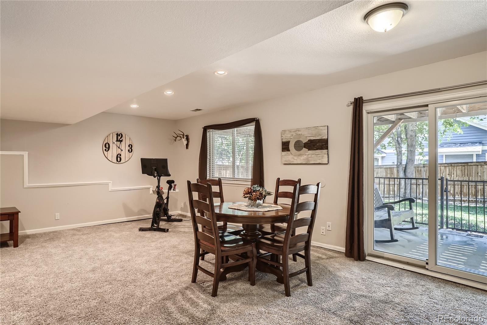 9674 Pinebrook Street Highlands Ranch, CO 80130 - Photo 24 of 28 Gallery Image 24
