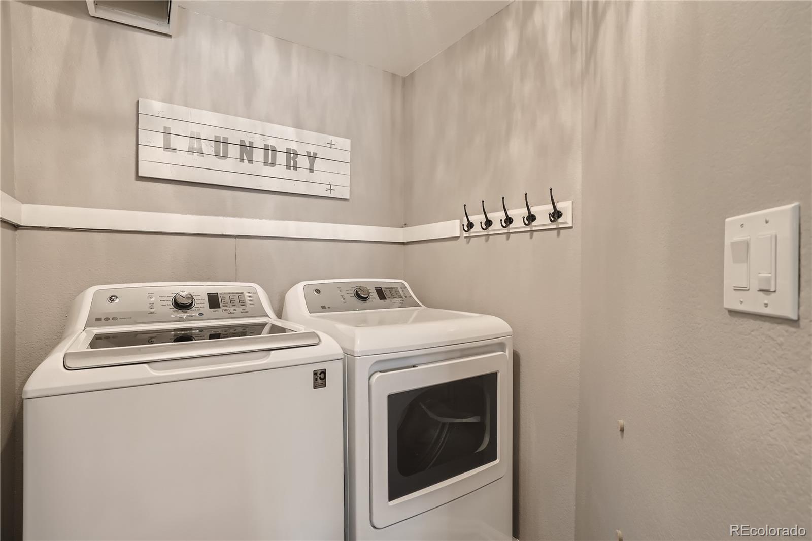 9674 Pinebrook Street Highlands Ranch, CO 80130 - Photo 25 of 28 Gallery Image 25