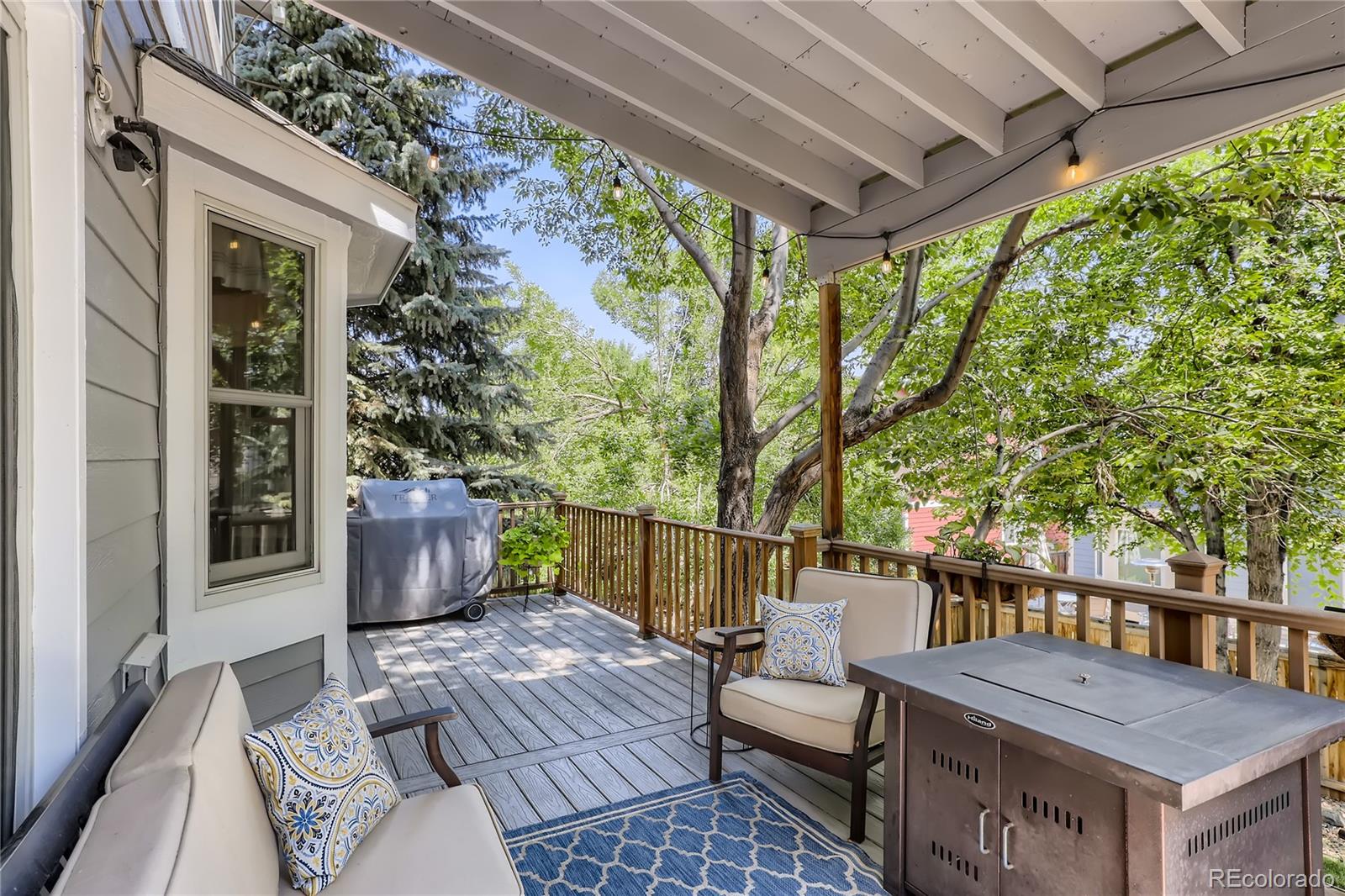 9674 Pinebrook Street Highlands Ranch, CO 80130 - Photo 26 of 28 Gallery Image 26