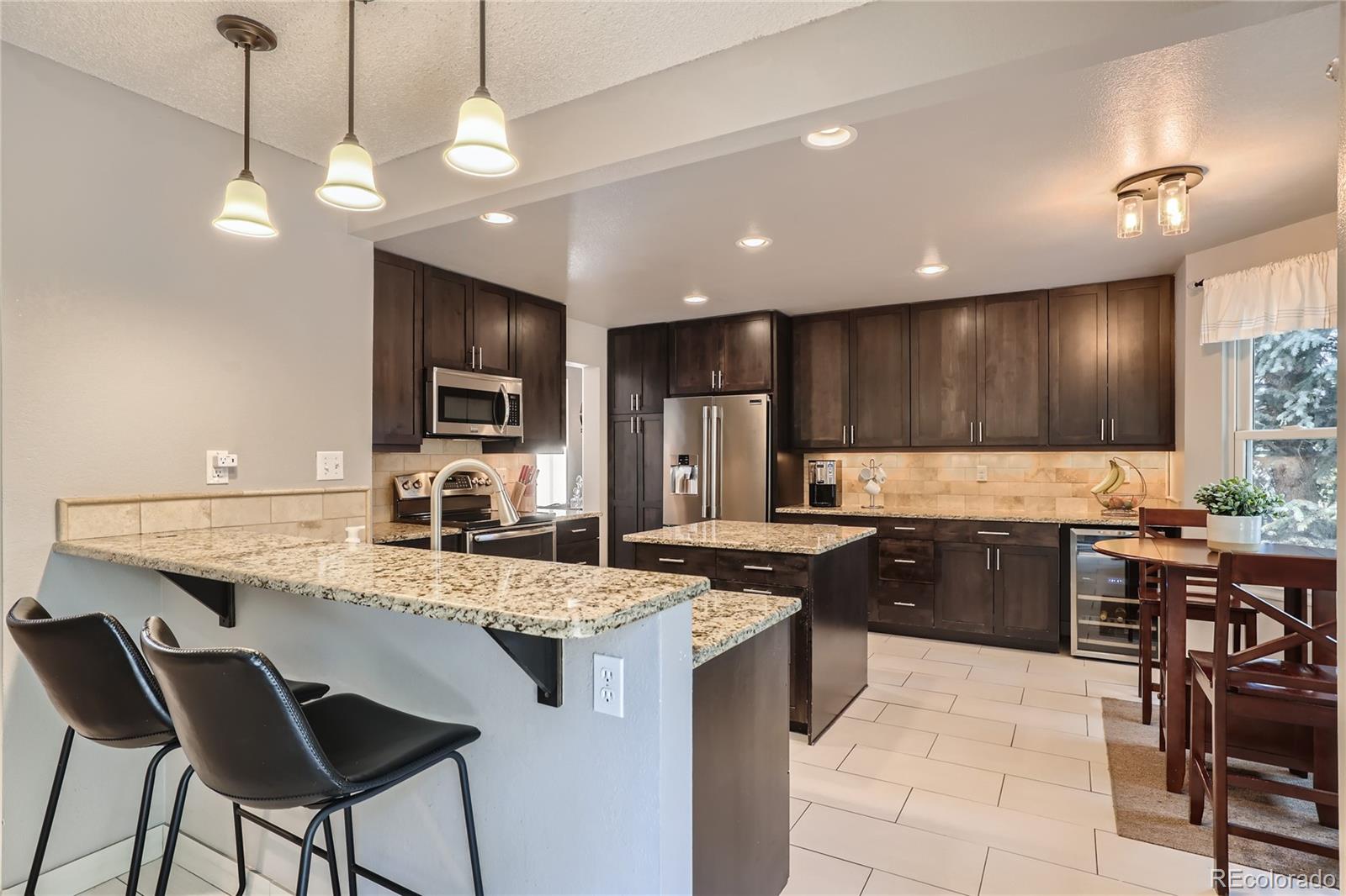 9674 Pinebrook Street Highlands Ranch, CO 80130 - Photo 8 of 28 Gallery Image 8