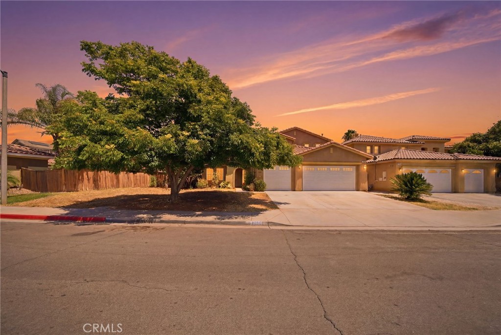 3497 Ranch Street Perris, CA 92571 - Photo 8 of 69