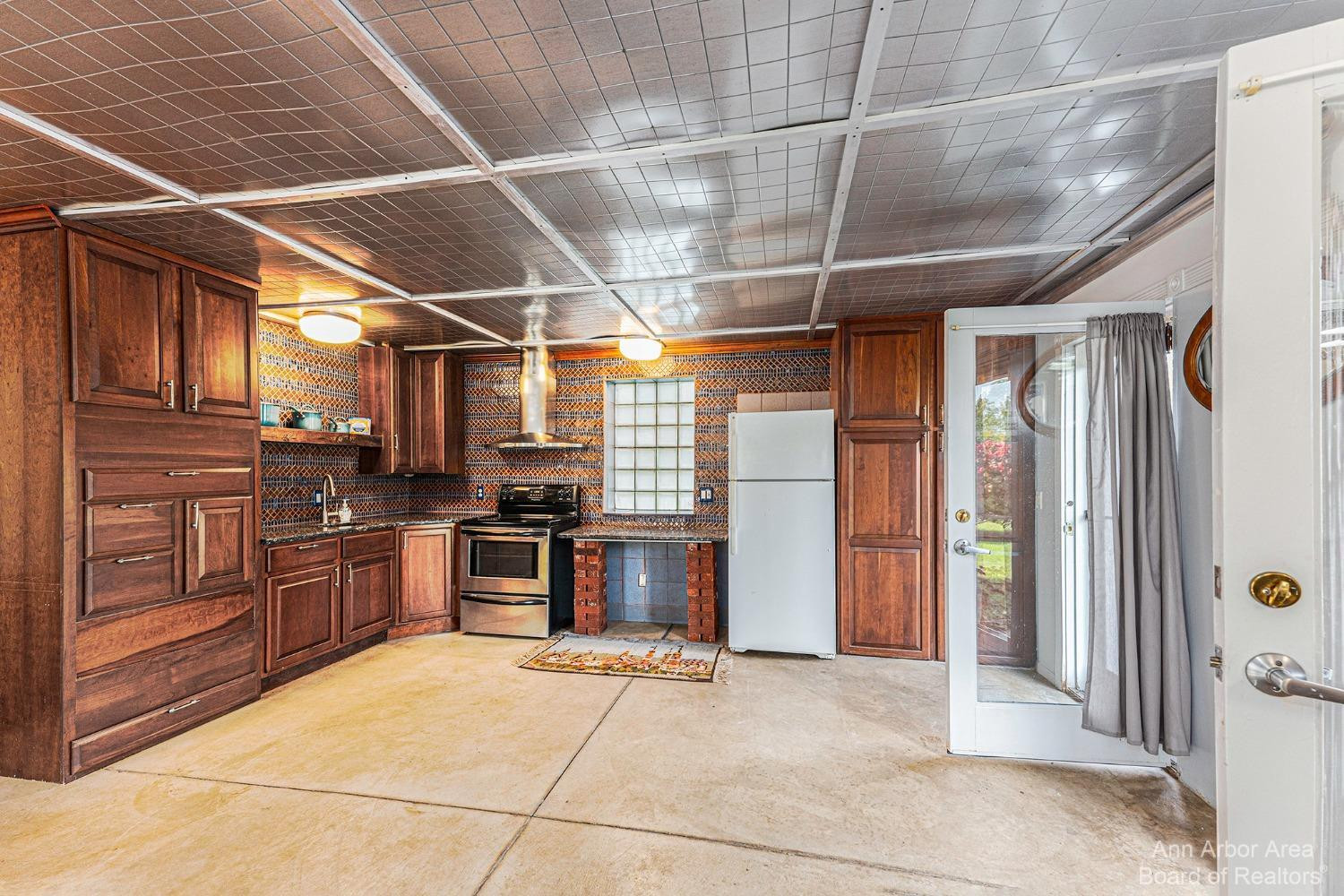 9290 Willis Road Willis, MI 48191 - Photo 18 of 28 Photo 18