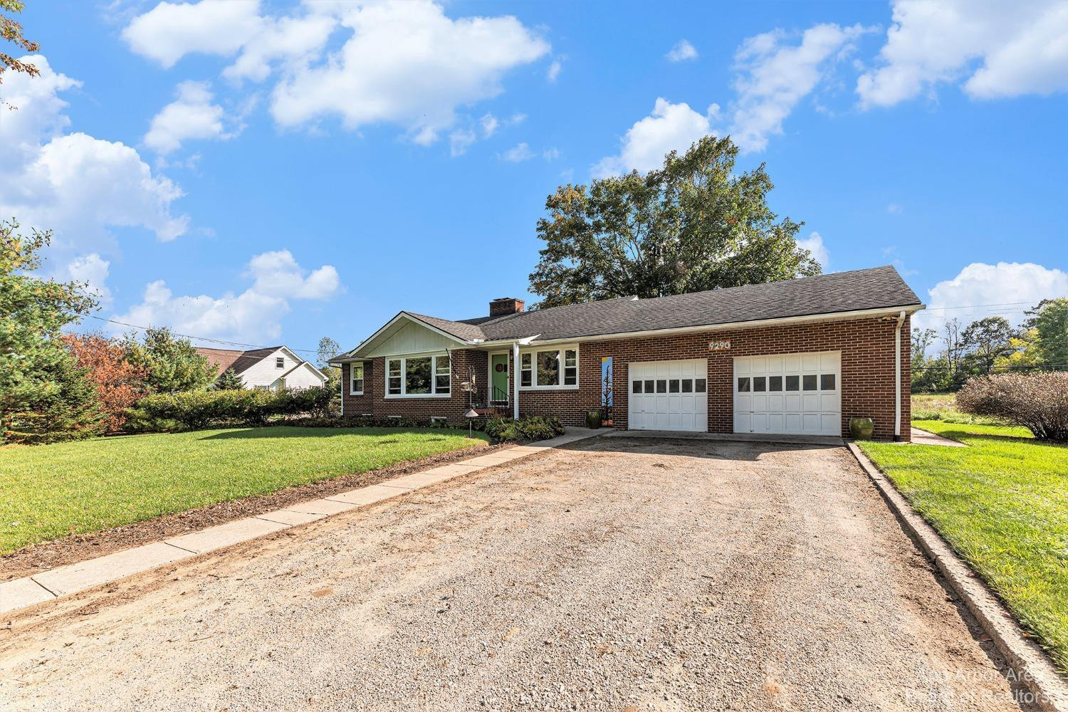 9290 Willis Road Willis, MI 48191 - Photo 2 of 28 Photo 2