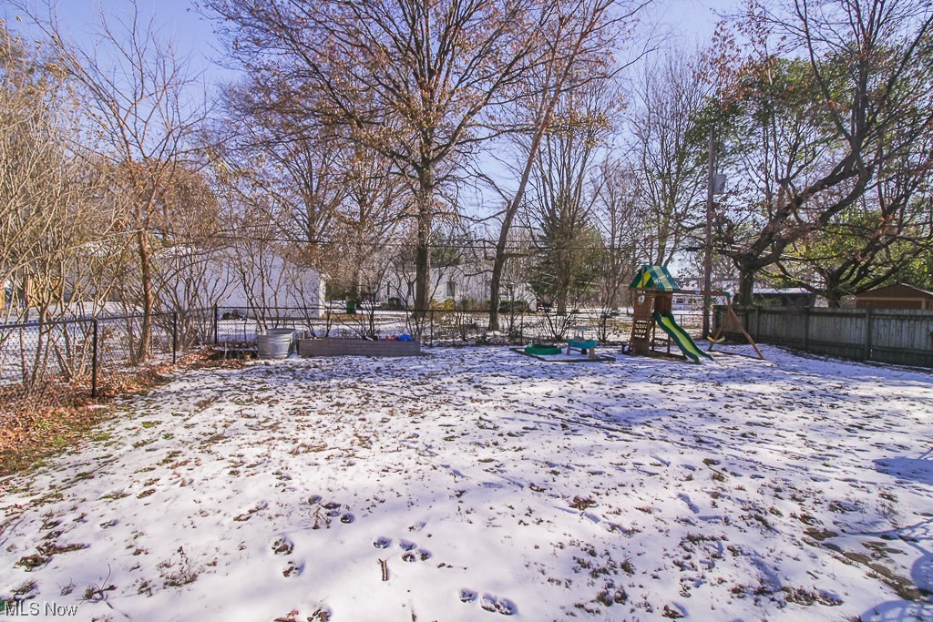 8309 Midland Road Mentor, OH 44060 - Photo 24 of 26 Gallery Image 24