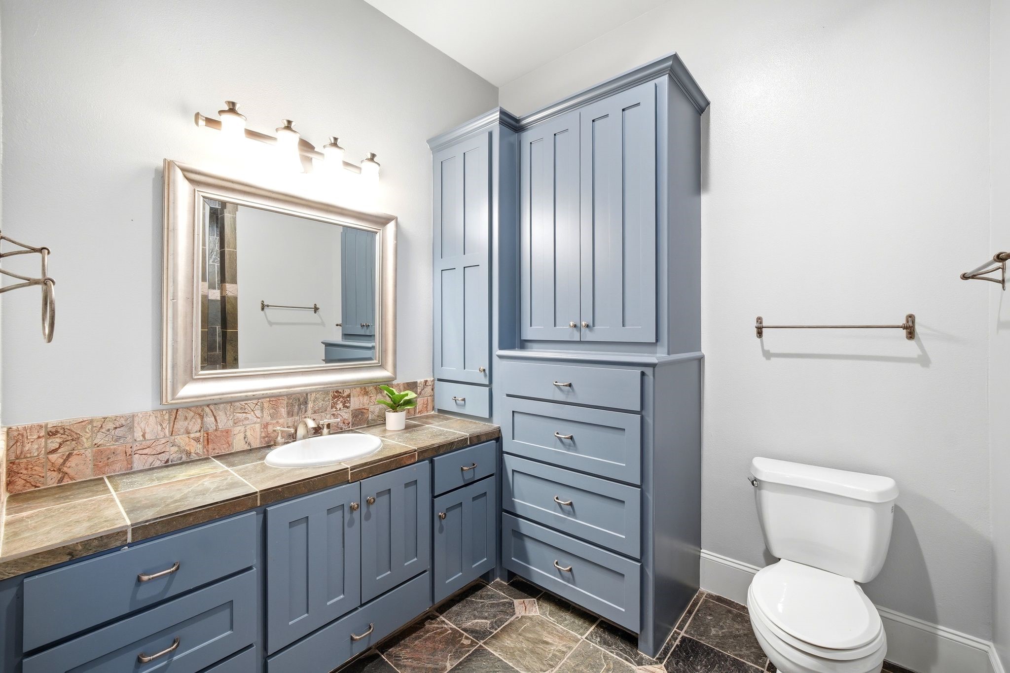 27414 South Rondelet Drive Spring, TX 77386 - Photo 39 of 50 Full bathroom #5