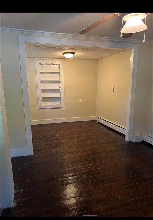 1722 West Main Road Portsmouth, RI 02871 - Photo 10 of 18
