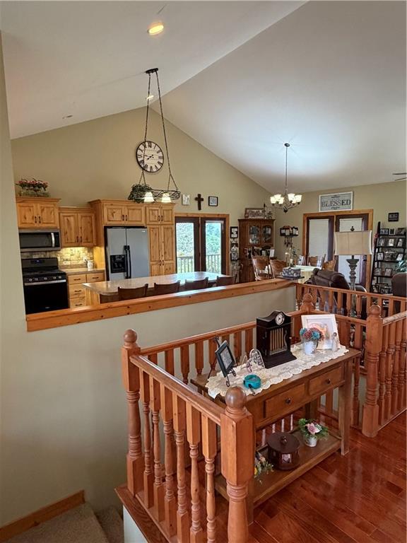 954 Tioga Road Wathena, KS 66090 - Photo 15 of 70 Gallery Image 15
