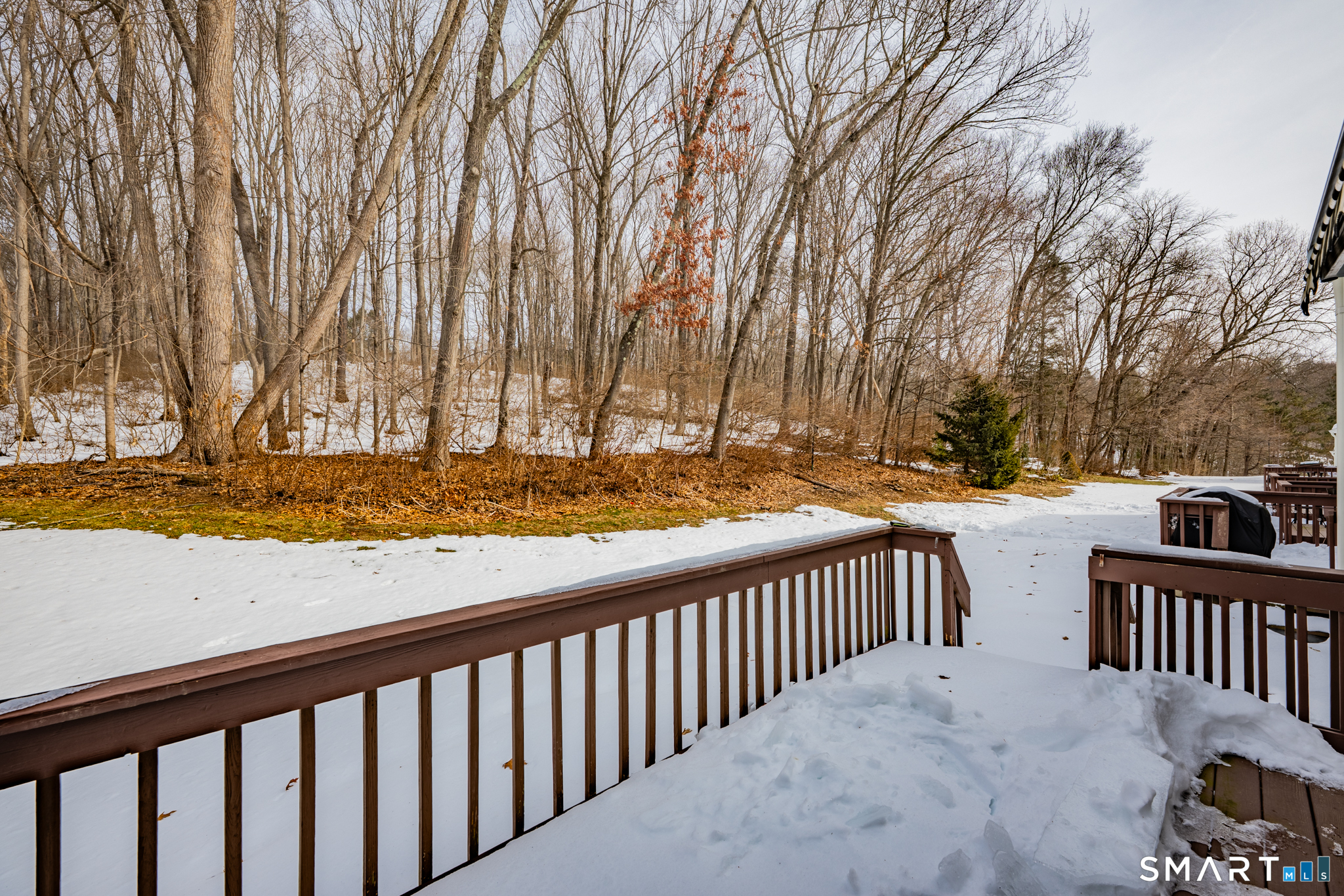 319 Thomaston Road, Unit 13 Watertown, CT 06795 - Photo 25 of 30