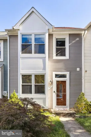 $3,200 | 9525 Clocktower Lane, Columbia, MD 21046