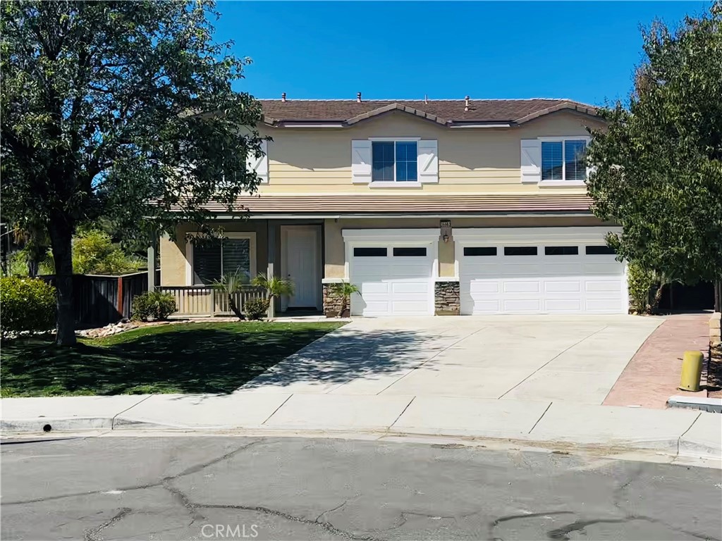 35963 Meriwether Way Murrieta, CA 92562 - Photo 1 of 11 Gallery Image 1