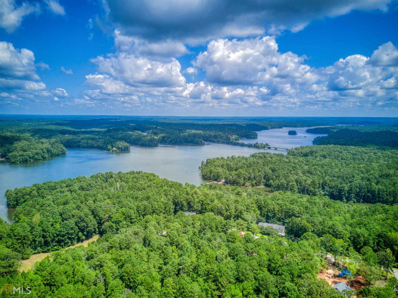 151 Hubbard Road, Unit 2 4 LaGrange, GA 30240 - Photo 1 of 1