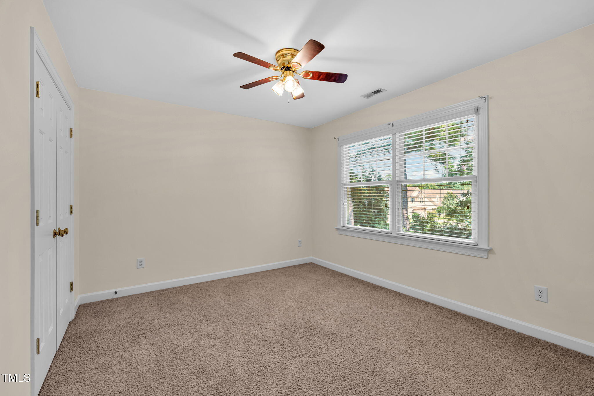 8105 Satillo Lane Raleigh, NC 27616 - Photo 30 of 39 42-web-or-mls-untitled-6 (2)