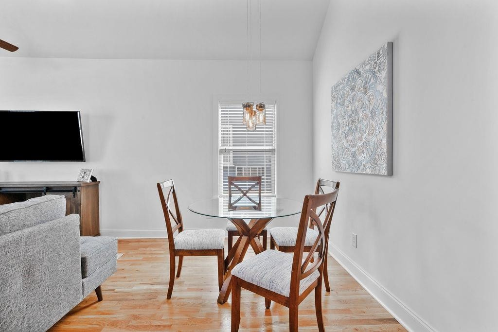 804 East Davie Street Raleigh, NC 27601 - Photo 14 of 28 Photo 14