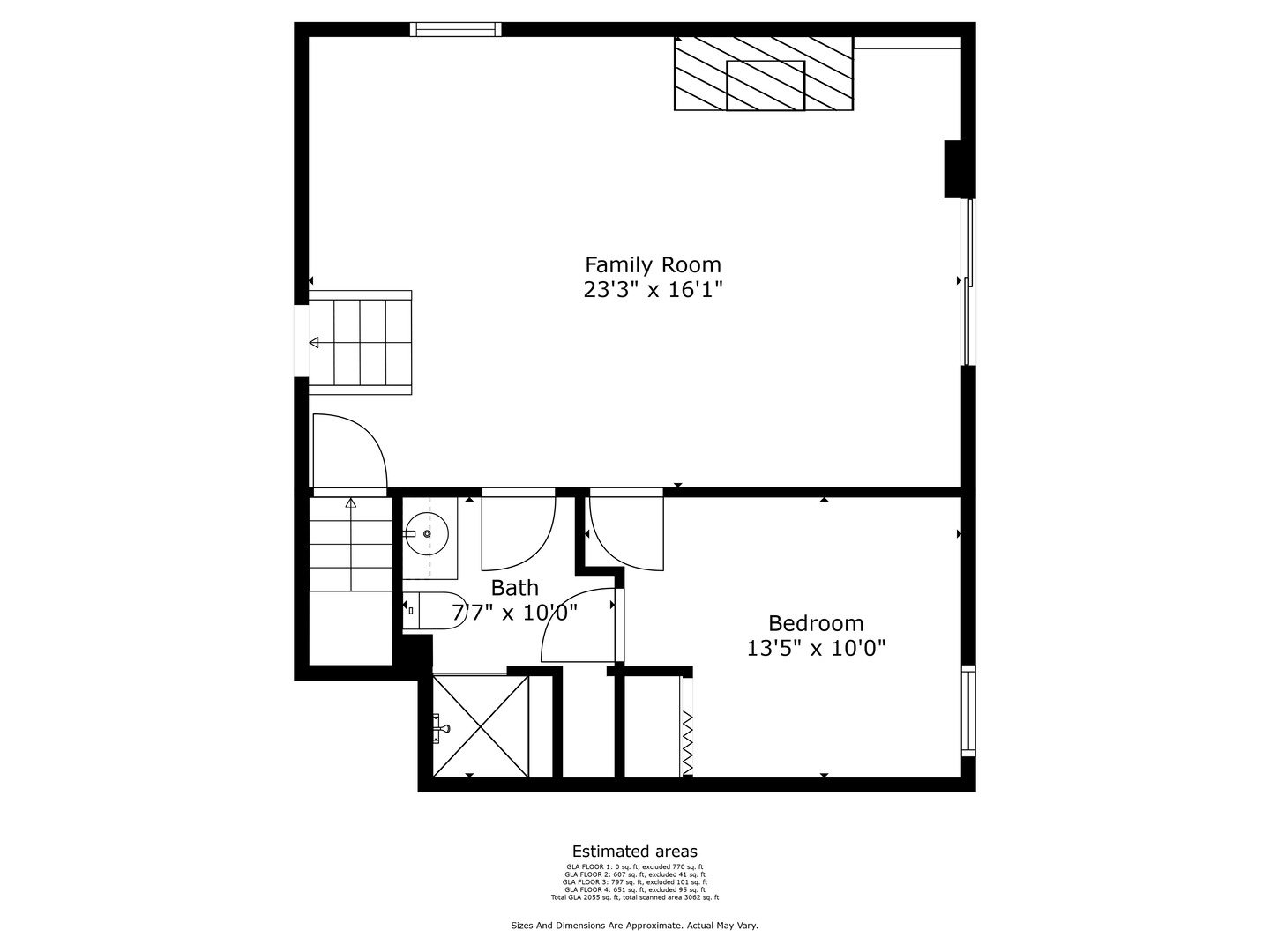 1940 Green Trails Drive Lisle, IL 60532 - Photo 29 of 31 unknown
