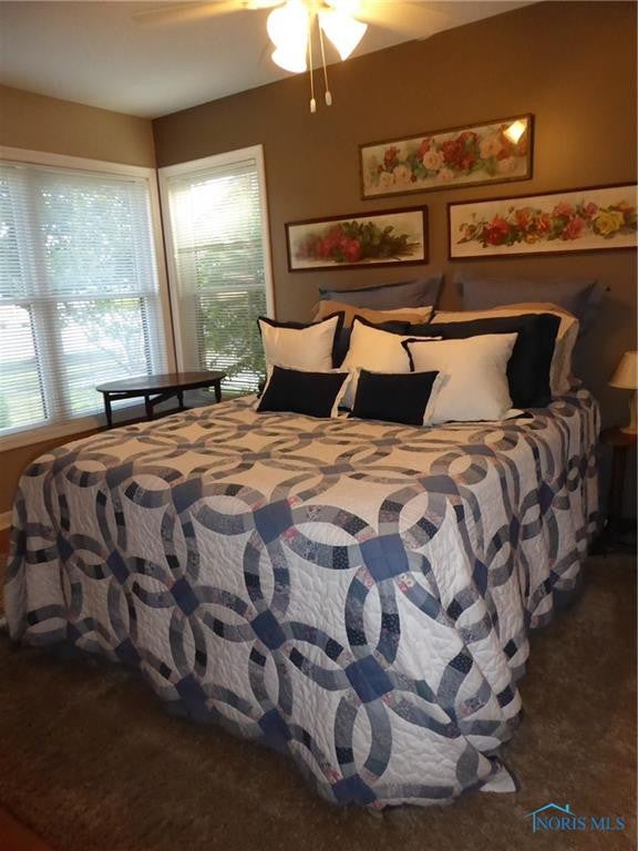 320 West Lutz Road Archbold, OH 43502 - Photo 20 of 32 Gallery Image 20