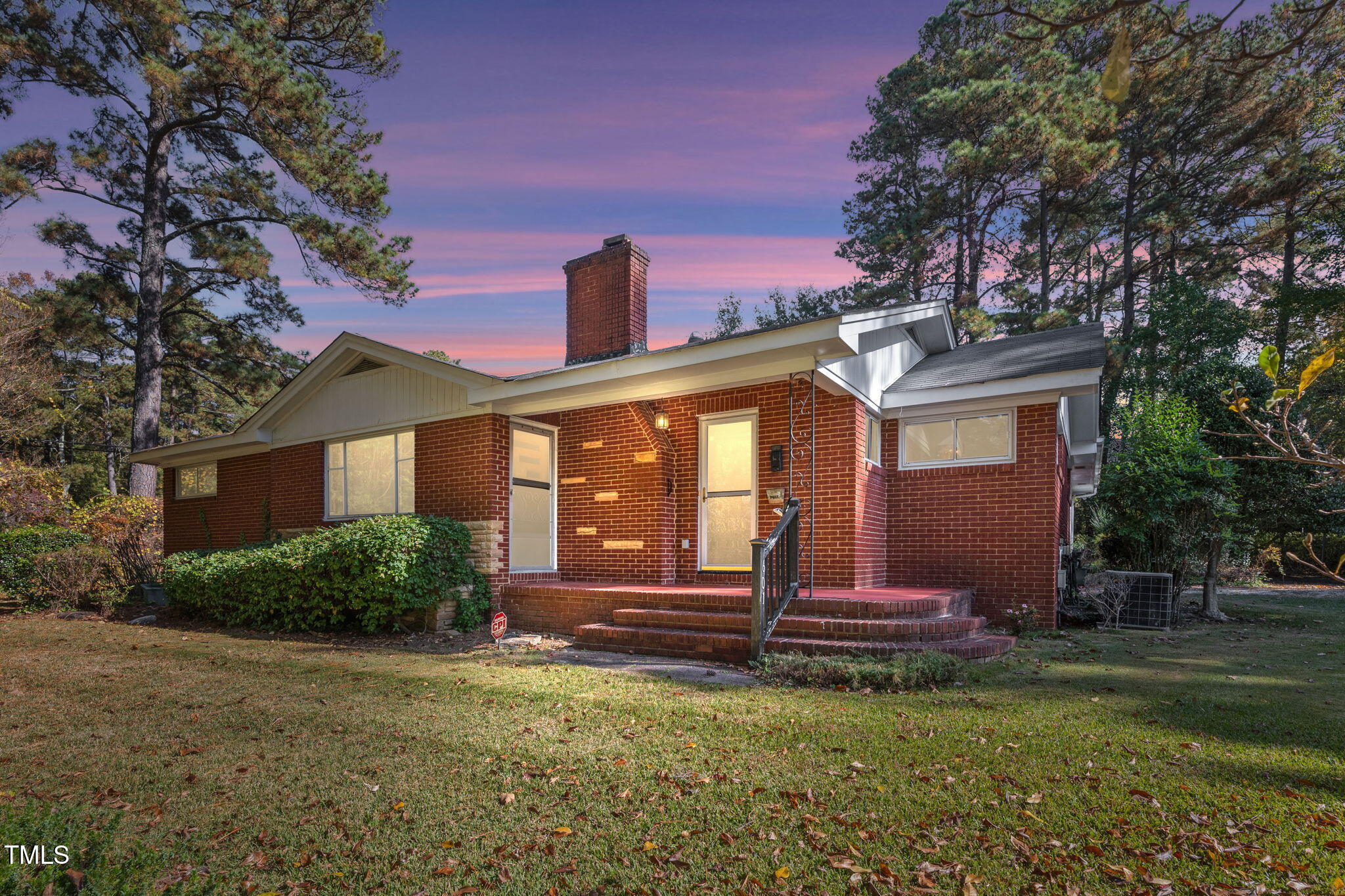 601 Aversboro Road Garner, NC 27529 - Photo 40 of 40 40-web-or-mls-P1268460-2