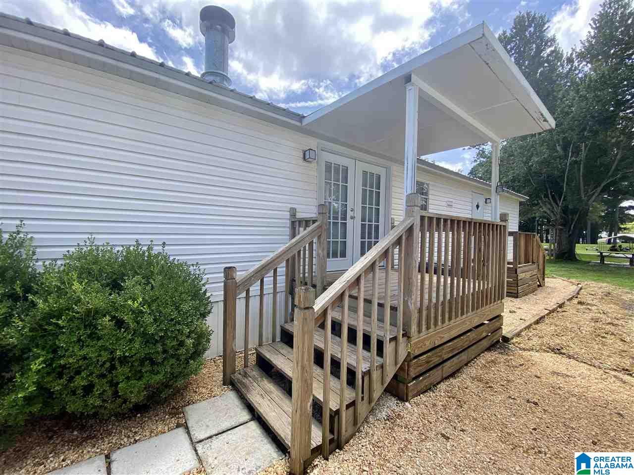 30 Edy Lane Shelby, AL 35143 - Photo 42 of 49