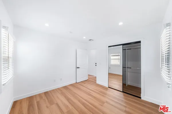 $3,250 | 1258 Mariposa Street, Unit B, Glendale, CA 91205