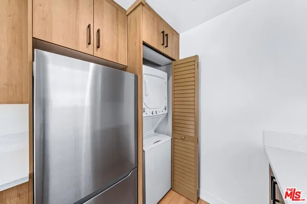 $3,250 | 1258 Mariposa Street, Unit B, Glendale, CA 91205