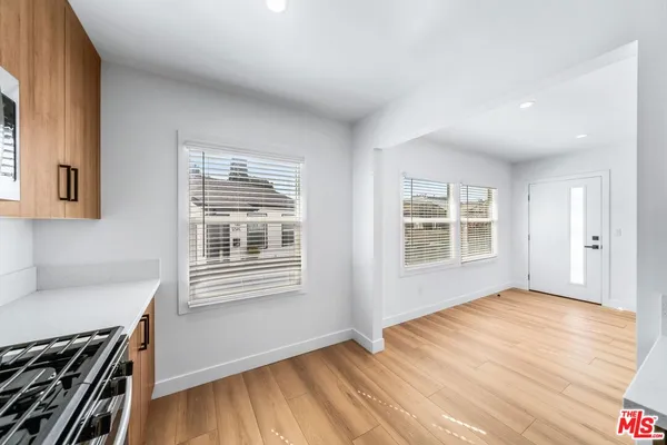 $3,250 | 1258 Mariposa Street, Unit B, Glendale, CA 91205