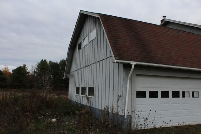 185 Alexander Reed Road Richmond, ME 04357 - Photo 4 of 21 Photo