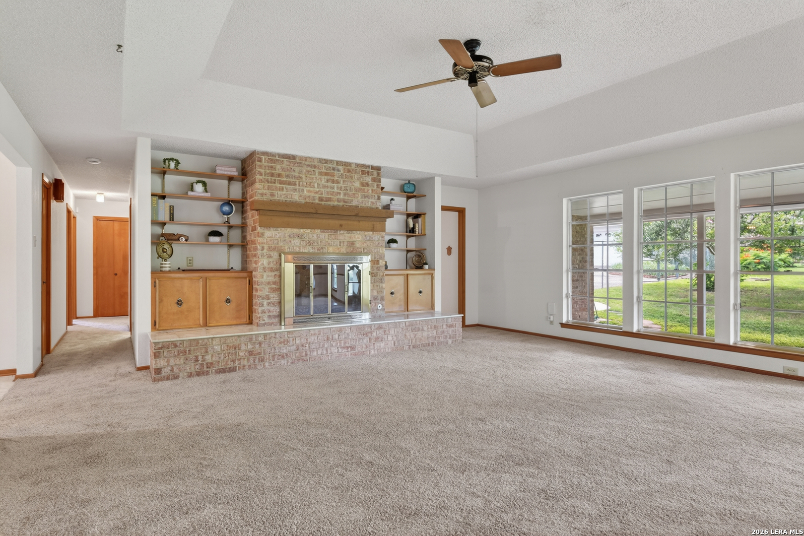 9418 Bluebell Drive Garden Ridge, TX 78266 - Photo 6 of 38