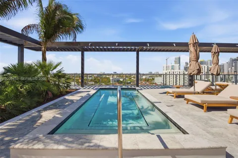 $765,000 | 1611 Southwest 2nd Avenue, Unit 301, Miami, FL 33129