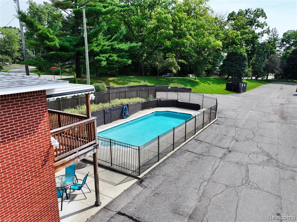 6649 Andersonville Road Clarkston, MI 48346 - Photo 52 of 62